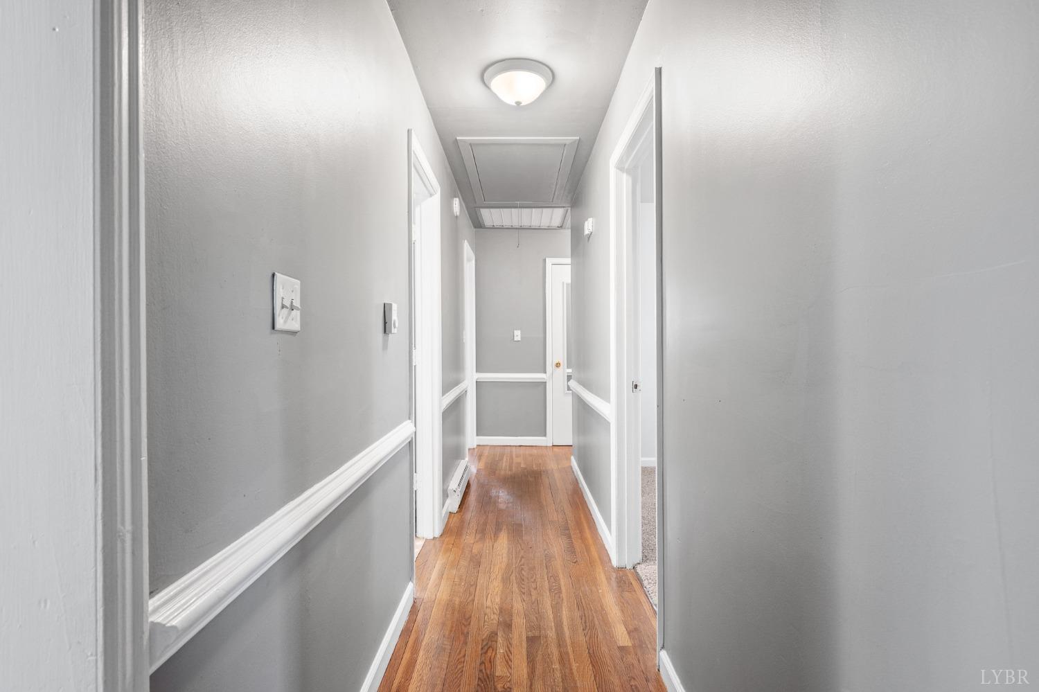 1315 Lindsay Street, Lynchburg, Virginia image 20