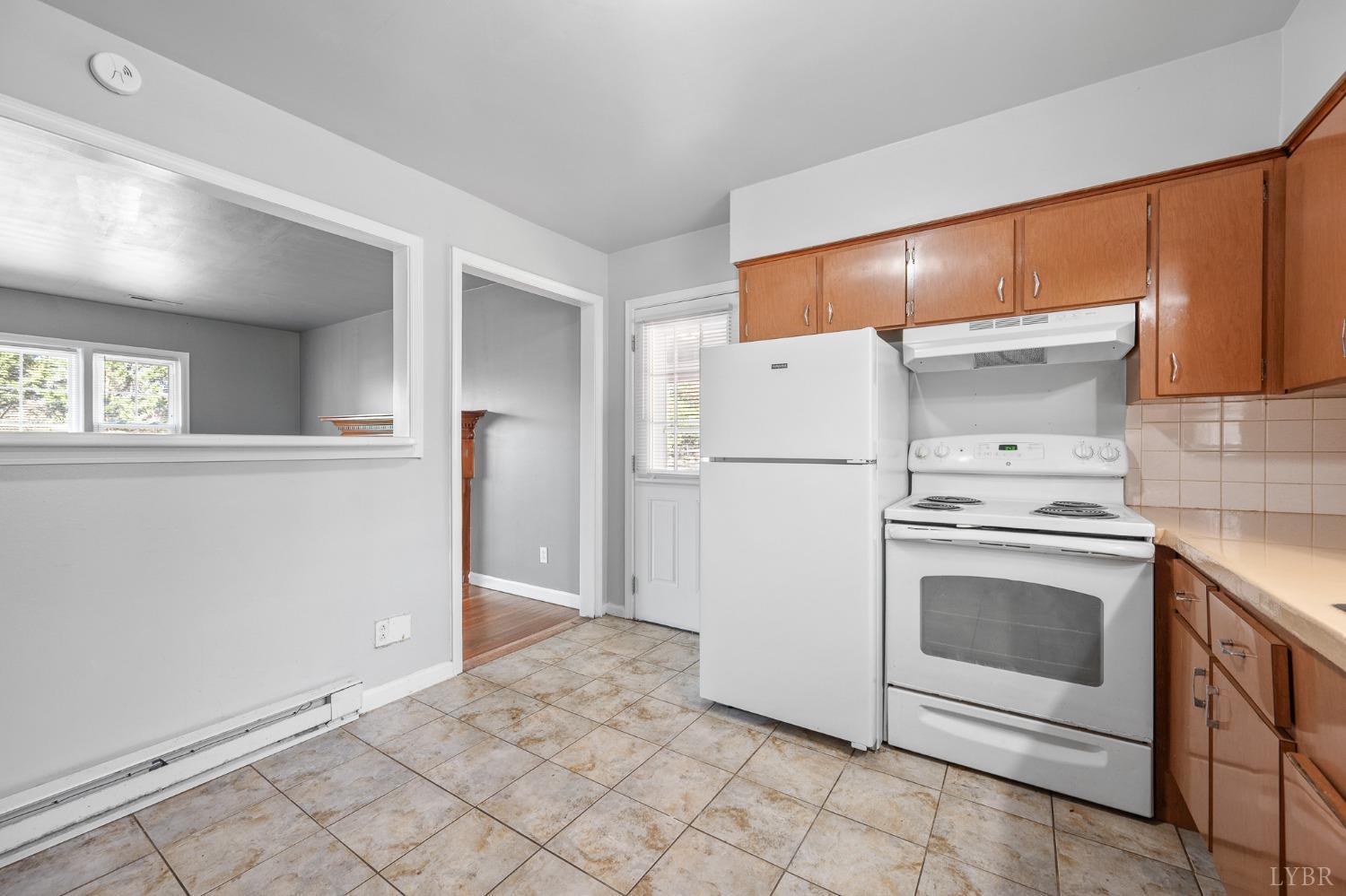 1315 Lindsay Street, Lynchburg, Virginia image 15