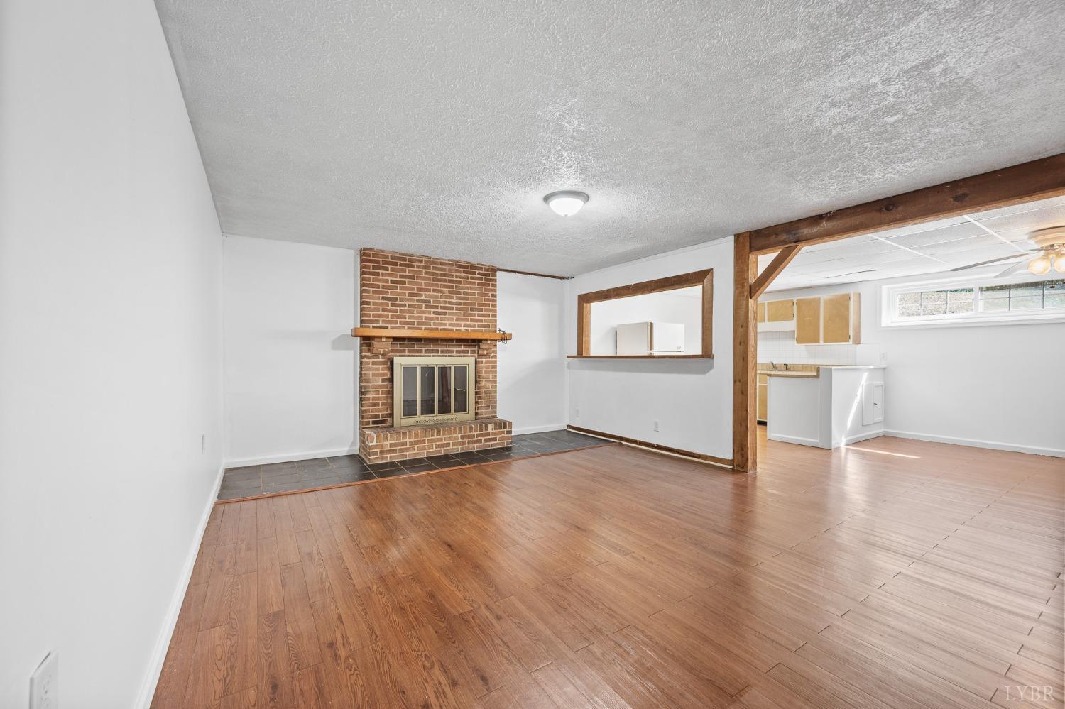1315 Lindsay Street, Lynchburg, Virginia image 48