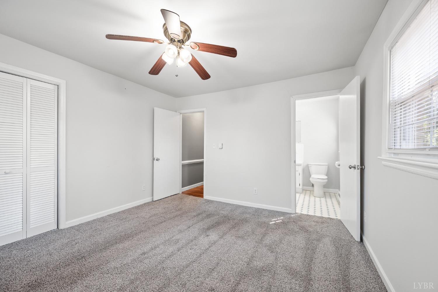 1315 Lindsay Street, Lynchburg, Virginia image 29