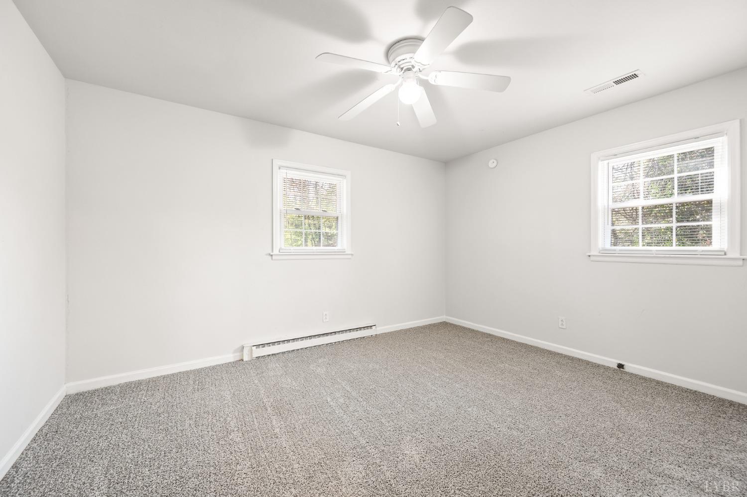1315 Lindsay Street, Lynchburg, Virginia image 25