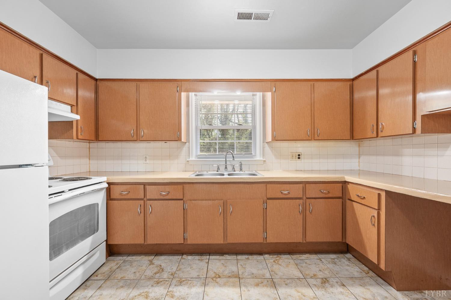 1315 Lindsay Street, Lynchburg, Virginia image 14