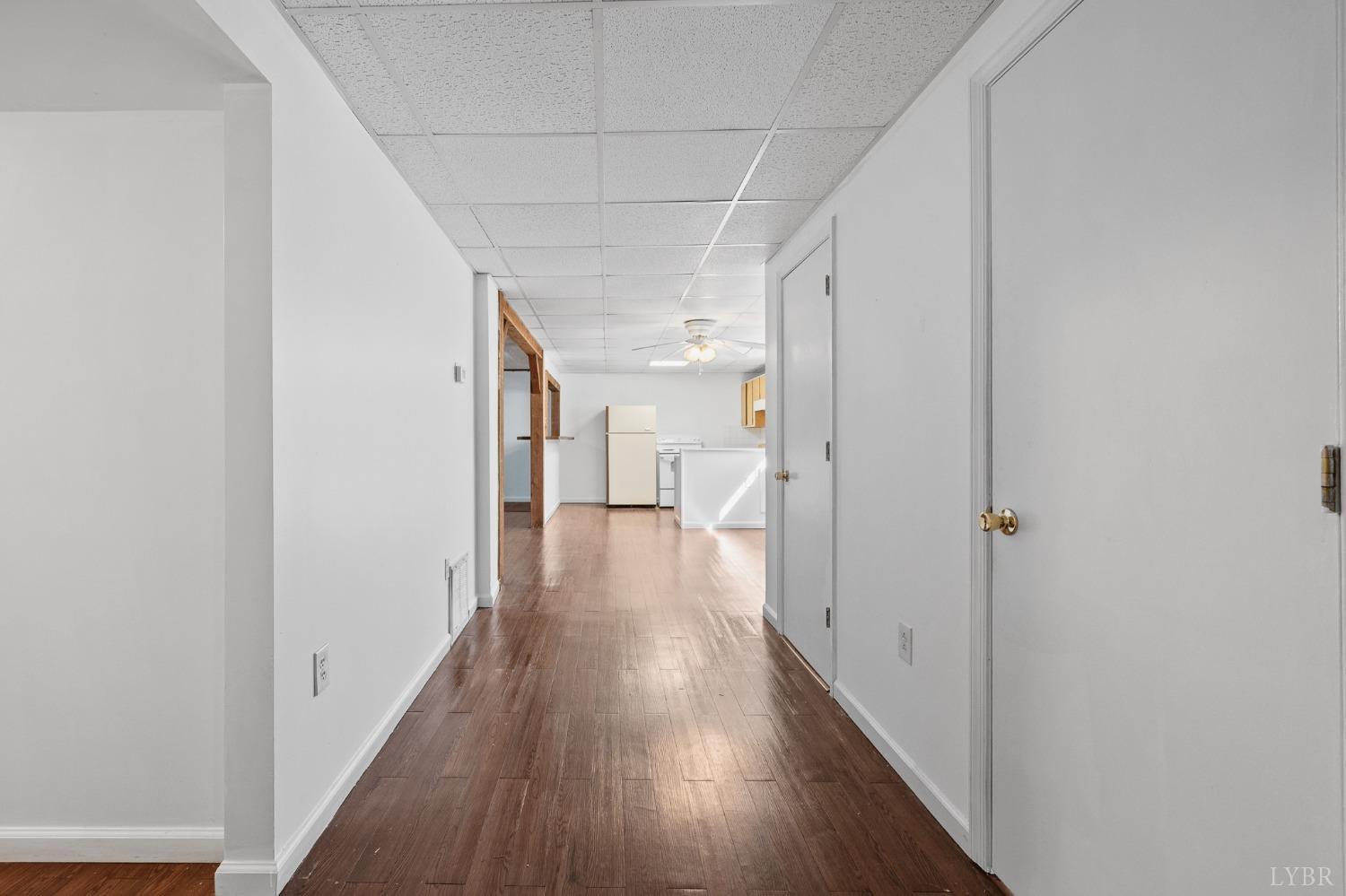 1315 Lindsay Street, Lynchburg, Virginia image 38