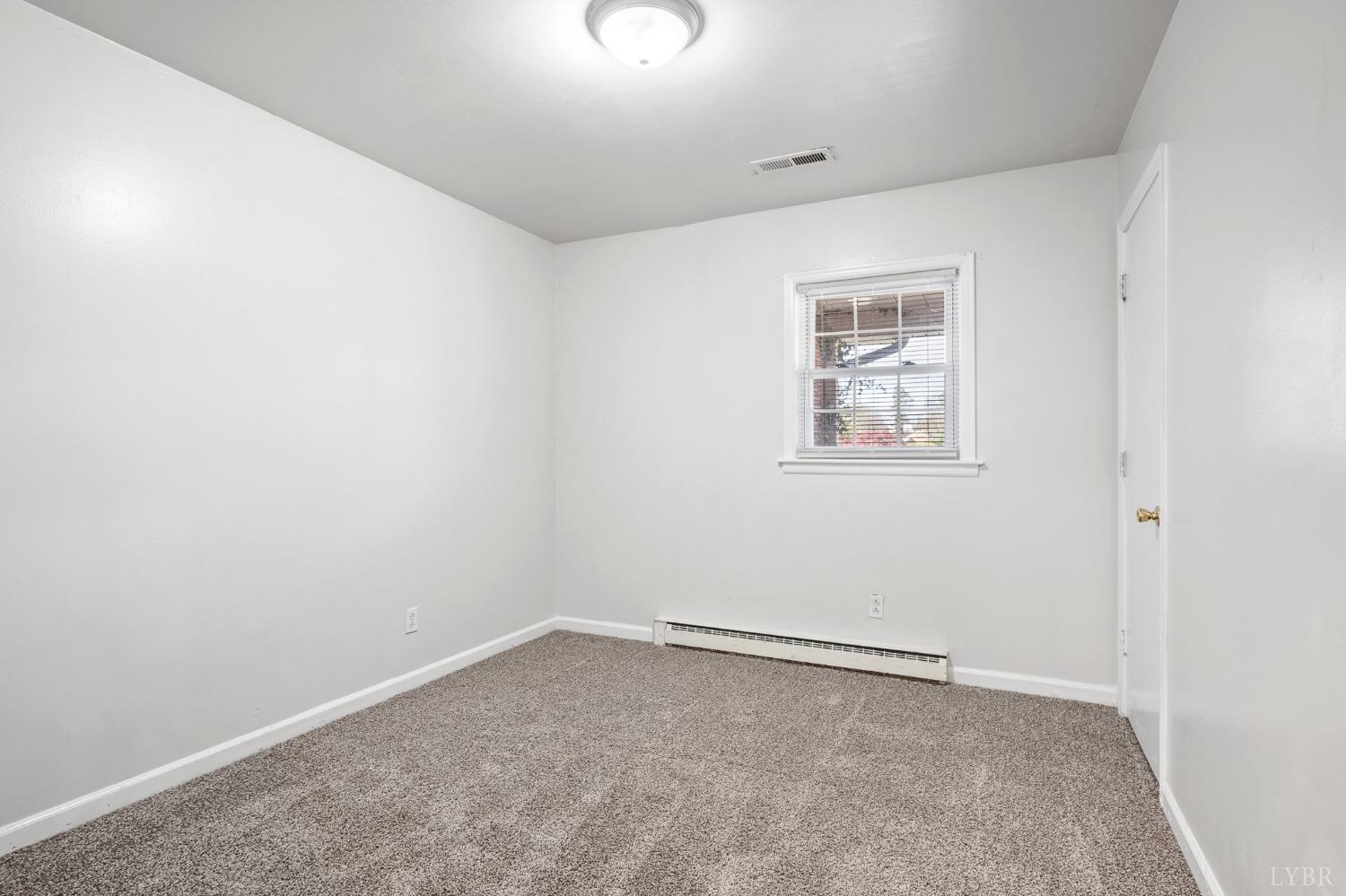 1315 Lindsay Street, Lynchburg, Virginia image 21