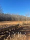 Graves Bridge Rd, Sandy Level, Virginia image 20