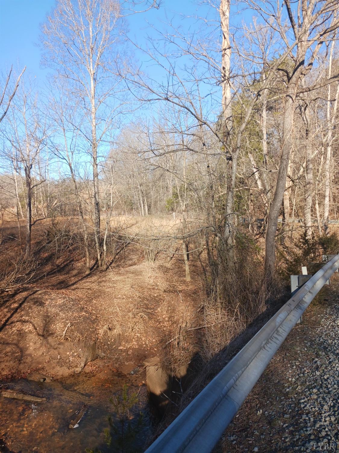 Graves Bridge Rd, Sandy Level, Virginia image 11