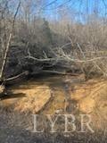 Graves Bridge Rd, Sandy Level, Virginia image 16