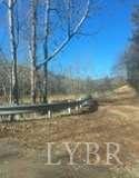 Graves Bridge Rd, Sandy Level, Virginia image 15