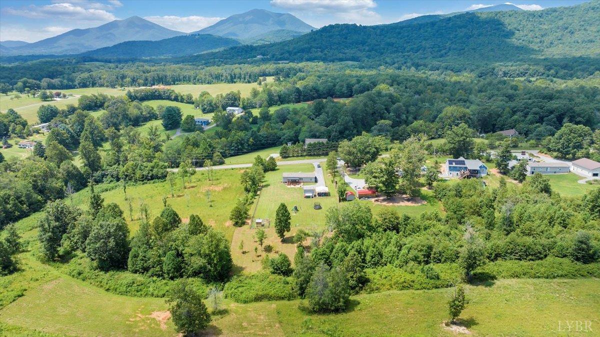 Bedford, Virginia 24523, United States, 3 Bedrooms Bedrooms, ,2 BathroomsBathrooms,Residential,Active,246026