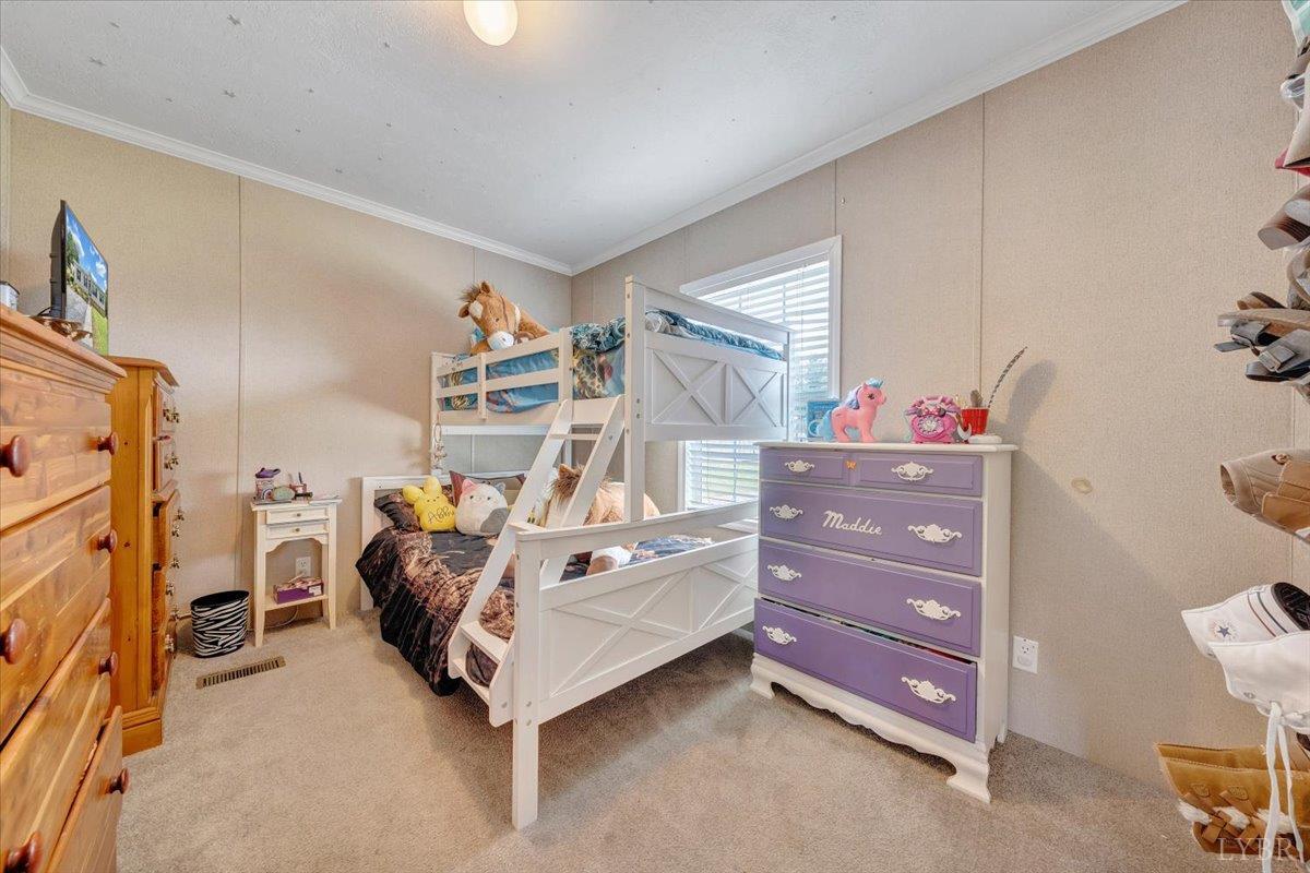 Bedford, Virginia 24523, United States, 3 Bedrooms Bedrooms, ,2 BathroomsBathrooms,Residential,Active,246026