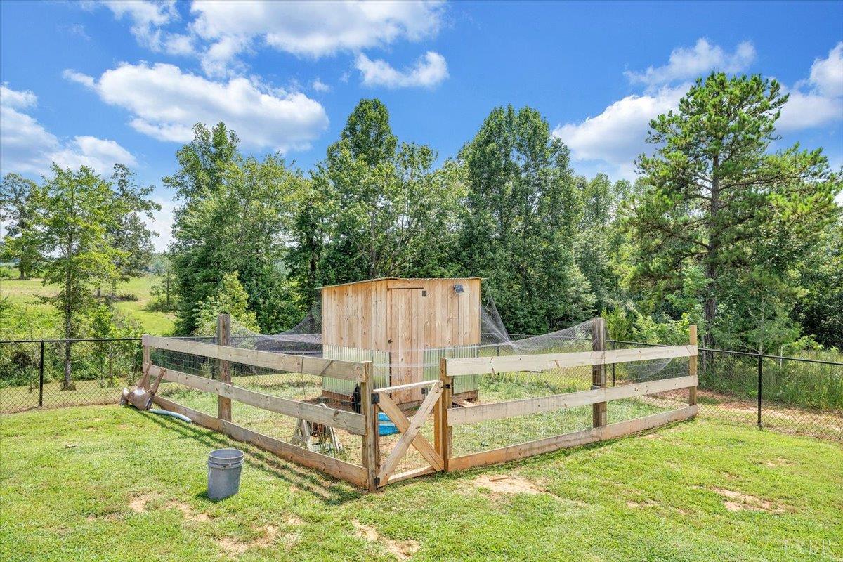 Bedford, Virginia 24523, United States, 3 Bedrooms Bedrooms, ,2 BathroomsBathrooms,Residential,Active,246026