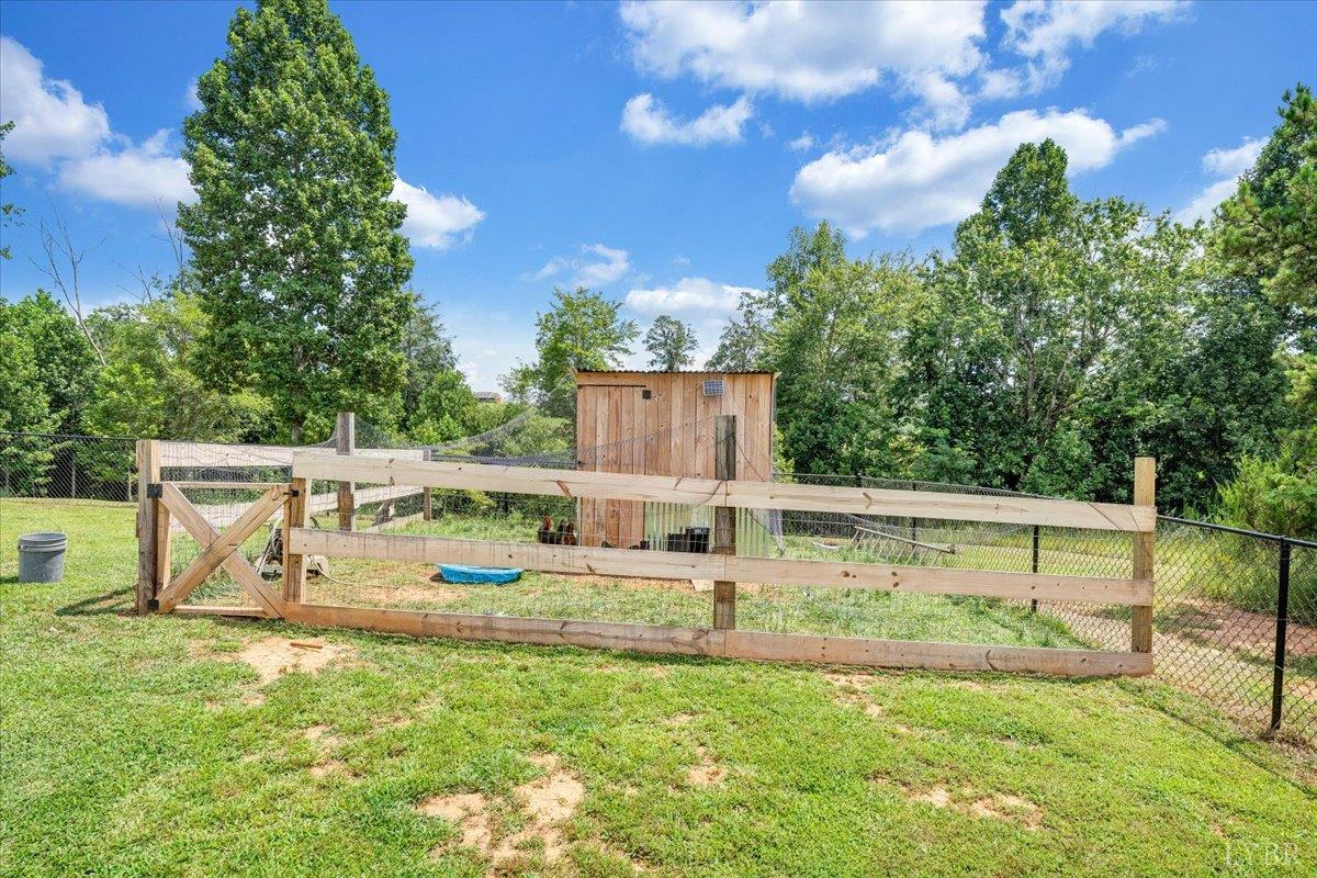 Bedford, Virginia 24523, United States, 3 Bedrooms Bedrooms, ,2 BathroomsBathrooms,Residential,Active,246026