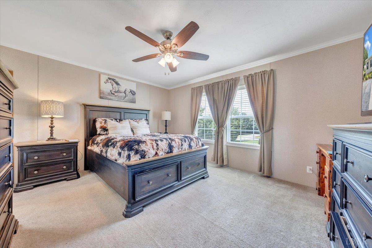 Bedford, Virginia 24523, United States, 3 Bedrooms Bedrooms, ,2 BathroomsBathrooms,Residential,Active,246026