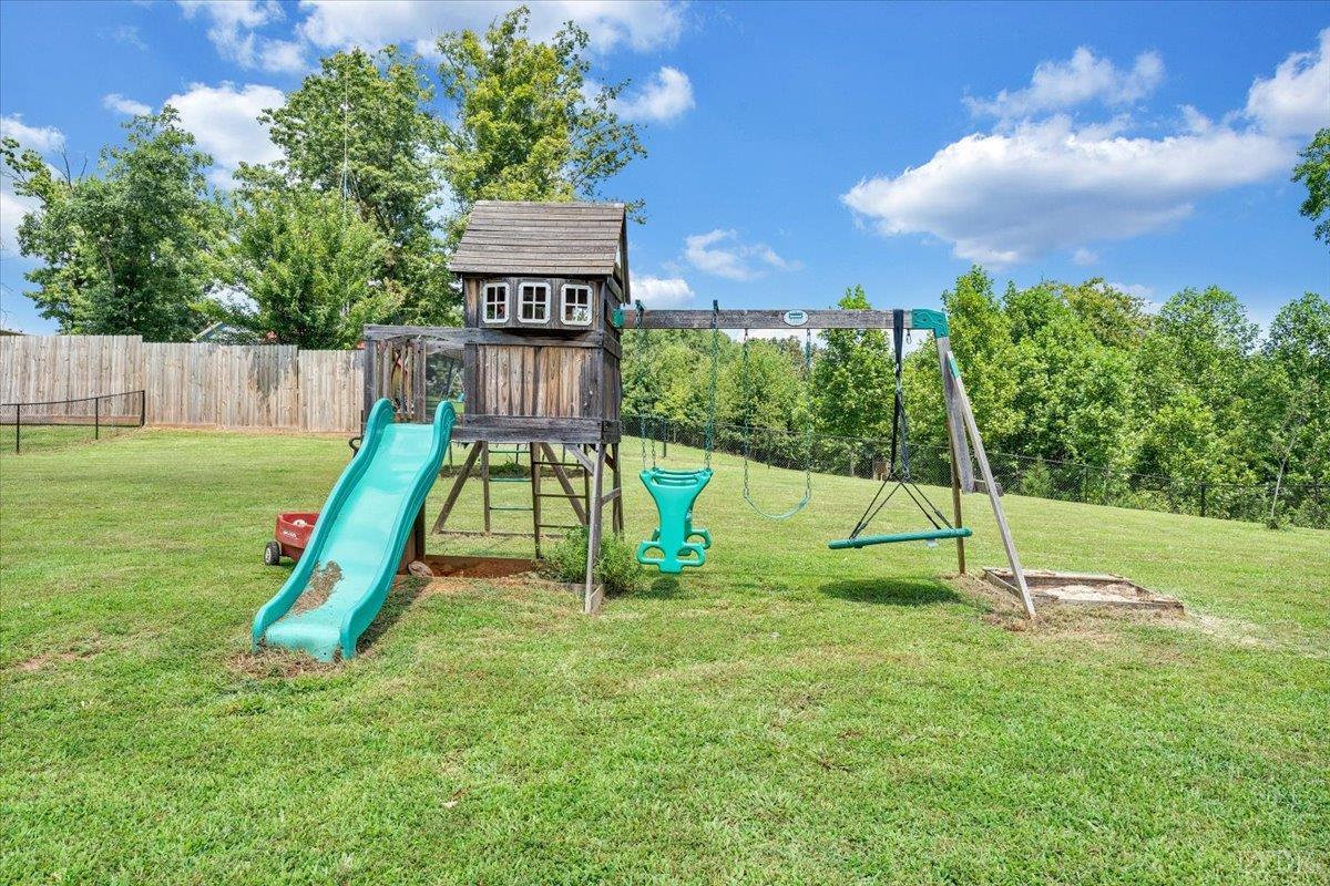 Bedford, Virginia 24523, United States, 3 Bedrooms Bedrooms, ,2 BathroomsBathrooms,Residential,Active,246026