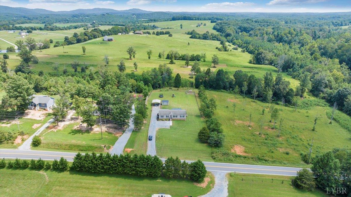 Bedford, Virginia 24523, United States, 3 Bedrooms Bedrooms, ,2 BathroomsBathrooms,Residential,Active,246026