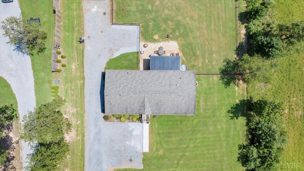 Bedford, Virginia 24523, United States, 3 Bedrooms Bedrooms, ,2 BathroomsBathrooms,Residential,Active,246026