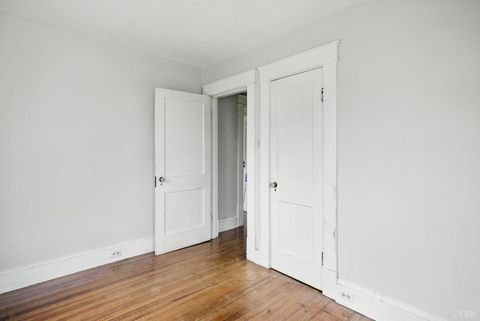 Tiny photo for 1219 S Grand Ave Ave, Lynchburg, VA 24501 (MLS # 362134)