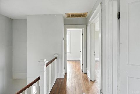 Tiny photo for 1219 S Grand Ave Ave, Lynchburg, VA 24501 (MLS # 362134)