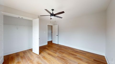 Tiny photo for 41 Shallen Road, Rustburg, VA 24588 (MLS # 364063)