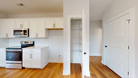 Tiny photo for 41 Shallen Road, Rustburg, VA 24588 (MLS # 364063)