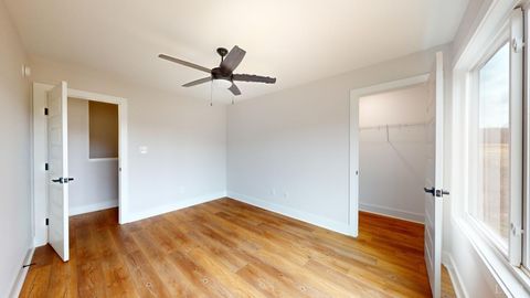 Tiny photo for 41 Shallen Road, Rustburg, VA 24588 (MLS # 364063)