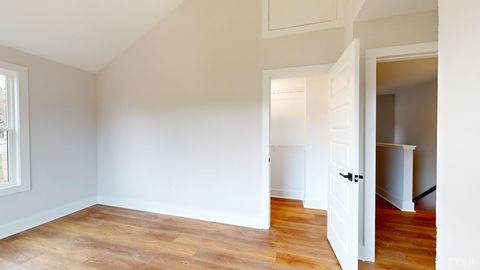 Tiny photo for 41 Shallen Road, Rustburg, VA 24588 (MLS # 364063)