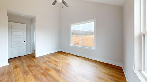 Tiny photo for 41 Shallen Road, Rustburg, VA 24588 (MLS # 364063)