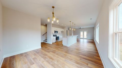 Tiny photo for 41 Shallen Road, Rustburg, VA 24588 (MLS # 364063)