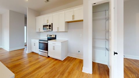 Tiny photo for 41 Shallen Road, Rustburg, VA 24588 (MLS # 364063)