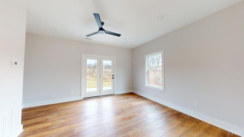 Tiny photo for 41 Shallen Road, Rustburg, VA 24588 (MLS # 364063)