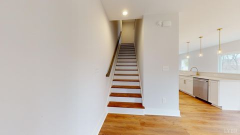 Tiny photo for 41 Shallen Road, Rustburg, VA 24588 (MLS # 364063)