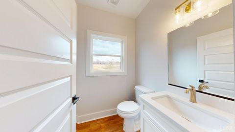 Tiny photo for 41 Shallen Road, Rustburg, VA 24588 (MLS # 364063)