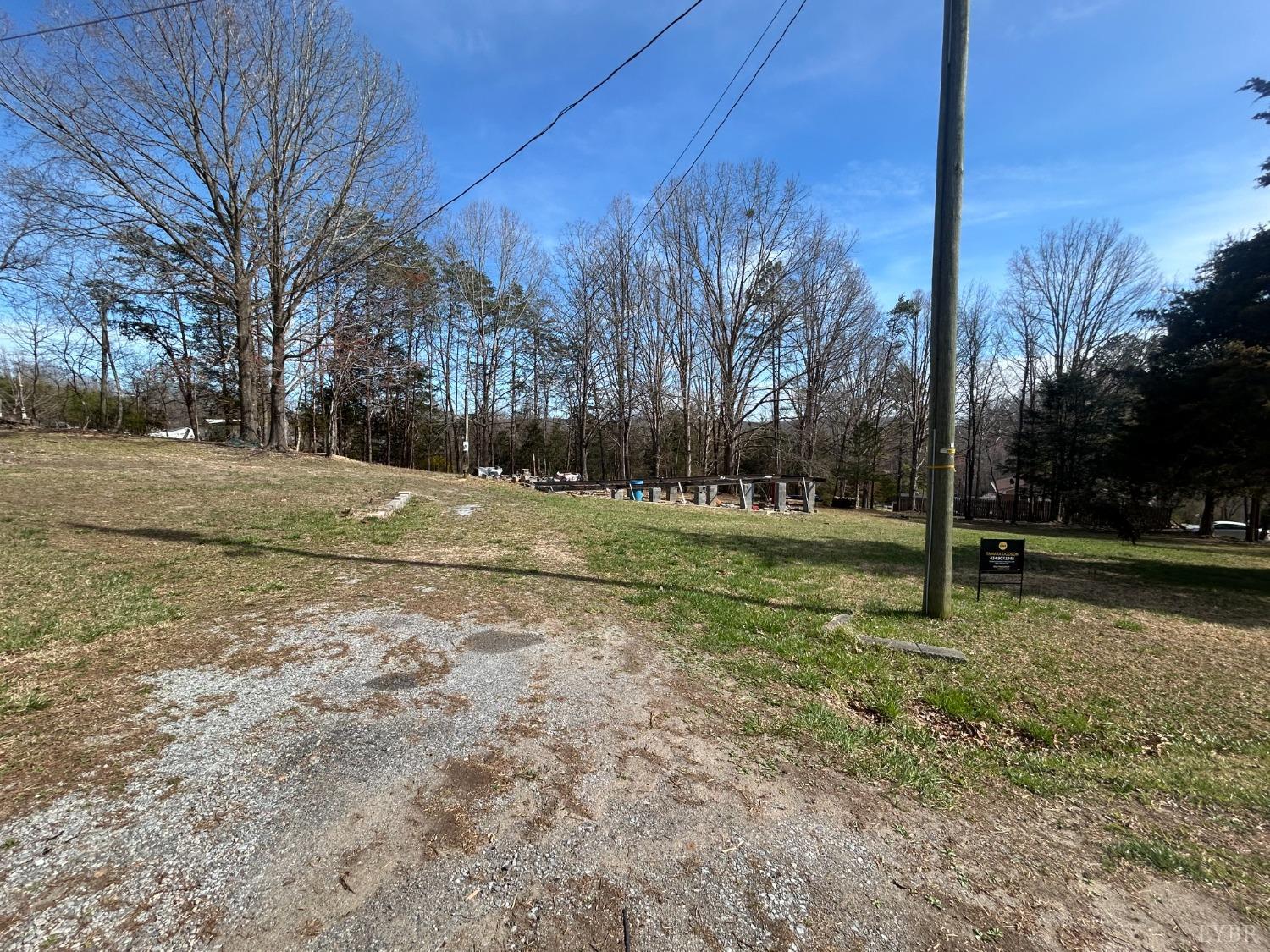 119 Candlemakers Lane, Rustburg, Virginia image 5