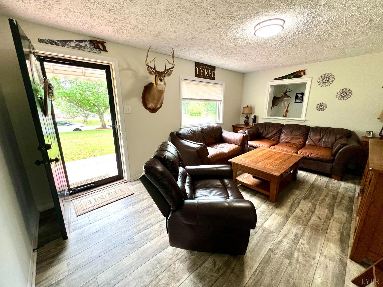 139 Abbitts Drive, Madison Heights, Virginia image 9