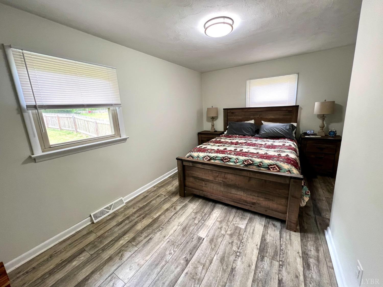 139 Abbitts Drive, Madison Heights, Virginia image 19