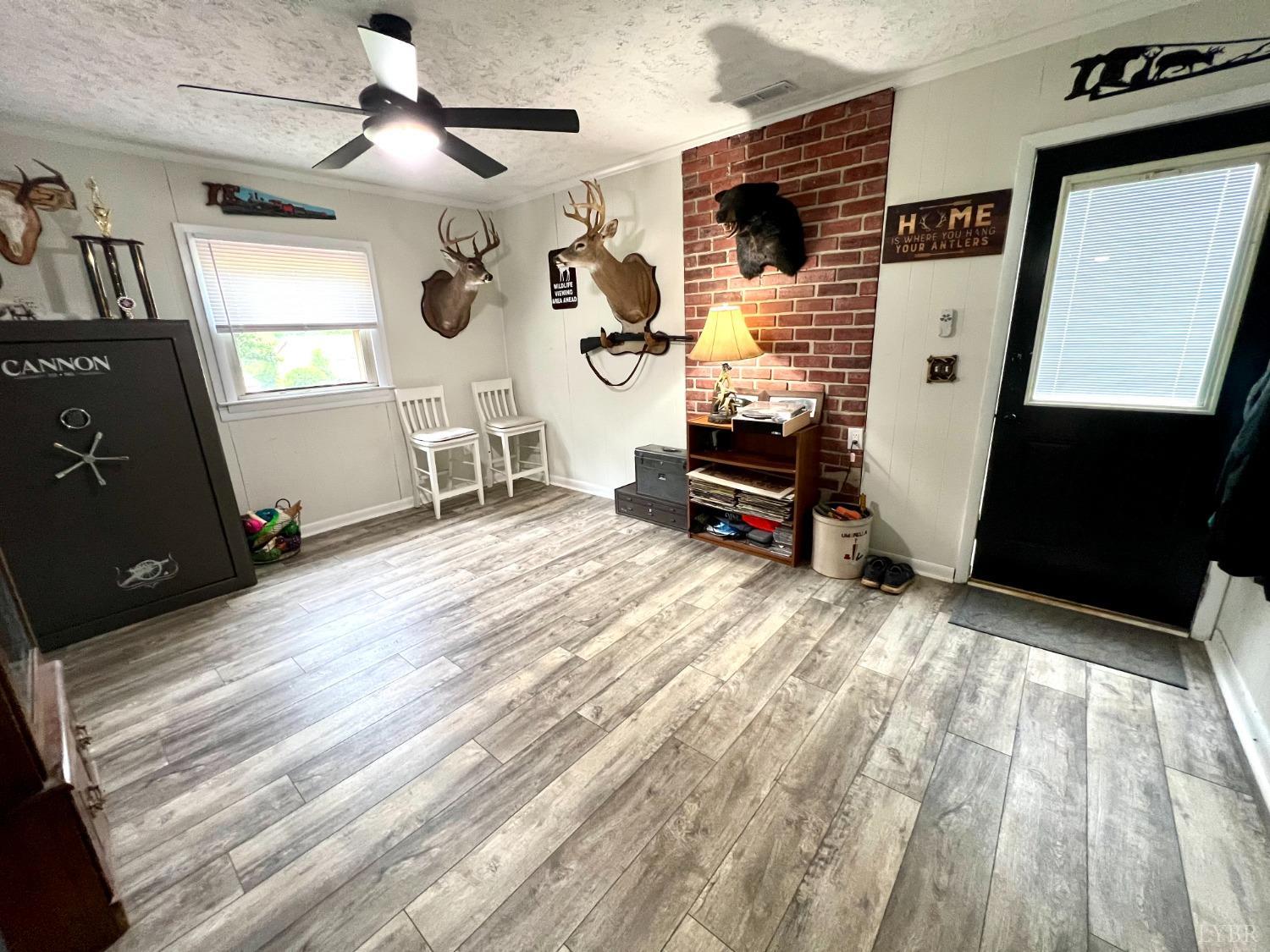 139 Abbitts Drive, Madison Heights, Virginia image 16