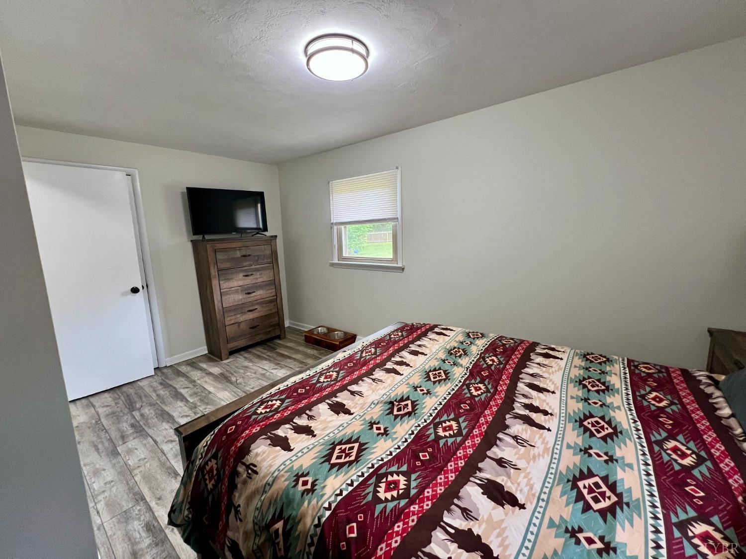 139 Abbitts Drive, Madison Heights, Virginia image 18