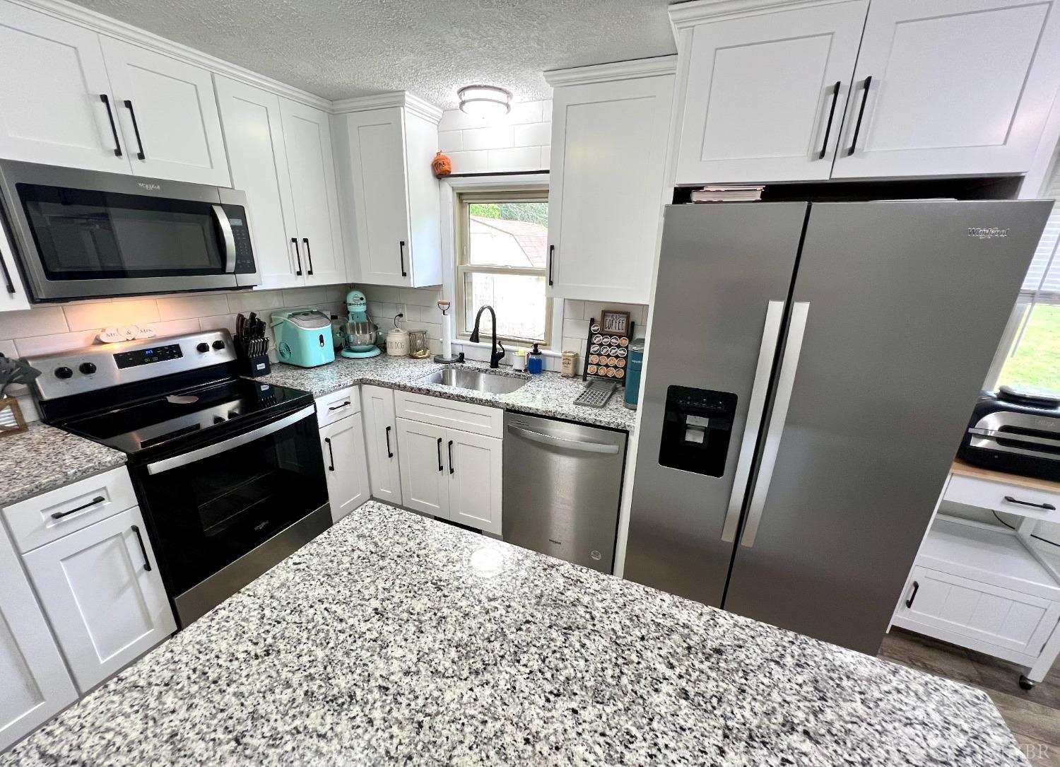 139 Abbitts Drive, Madison Heights, Virginia image 14