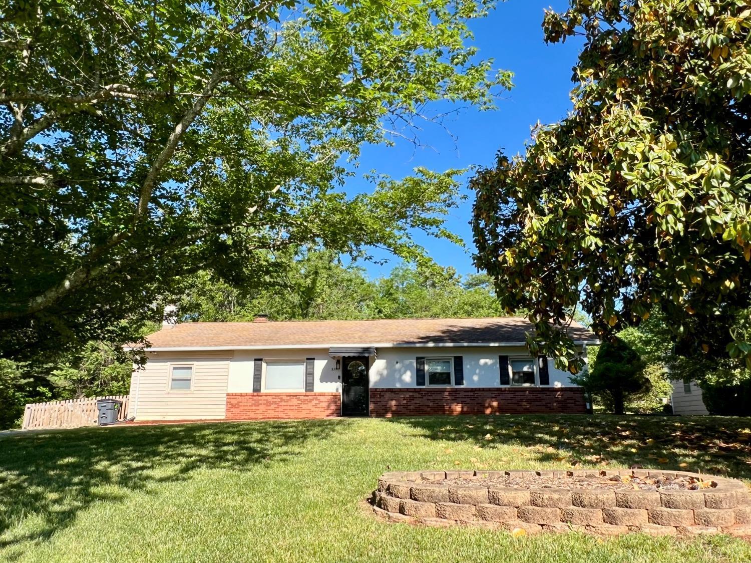 139 Abbitts Drive, Madison Heights, Virginia image 30