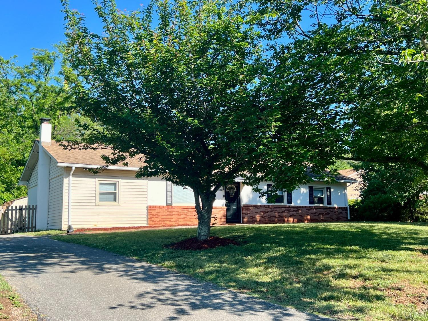 139 Abbitts Drive, Madison Heights, Virginia image 4