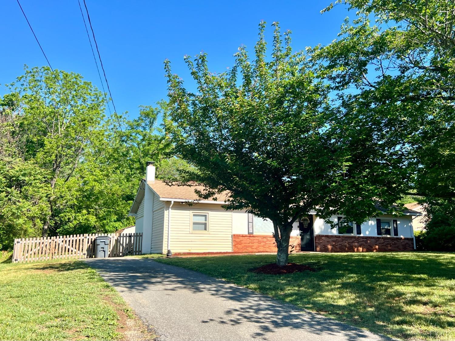 139 Abbitts Drive, Madison Heights, Virginia image 31
