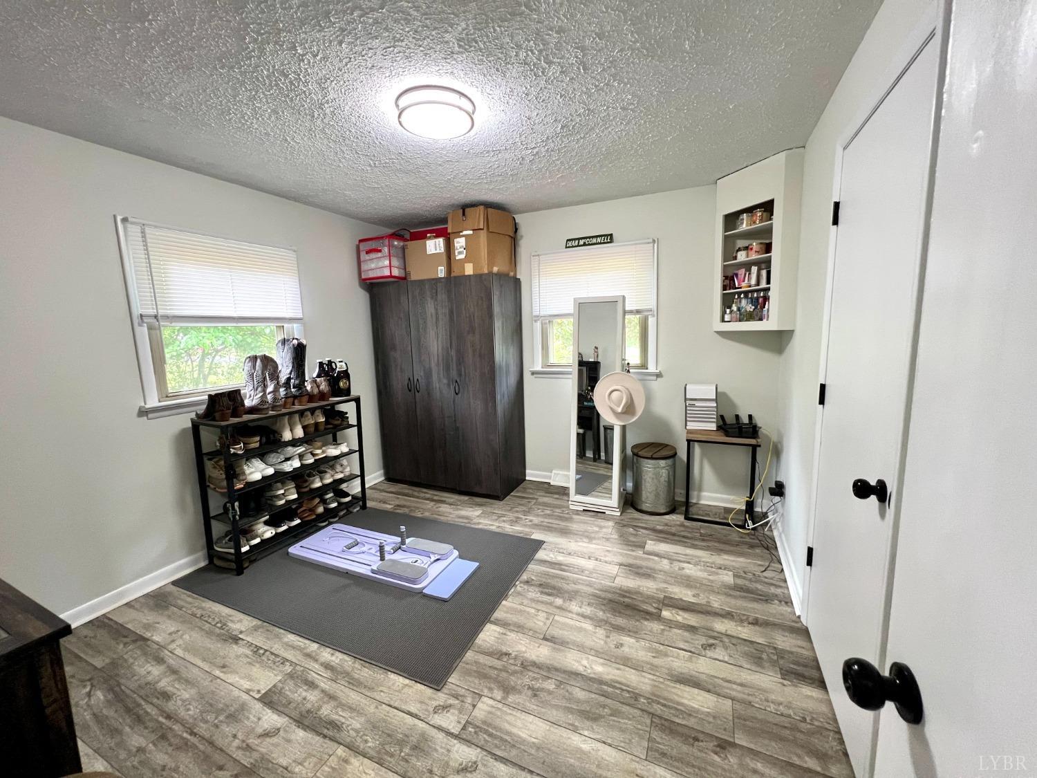 139 Abbitts Drive, Madison Heights, Virginia image 22