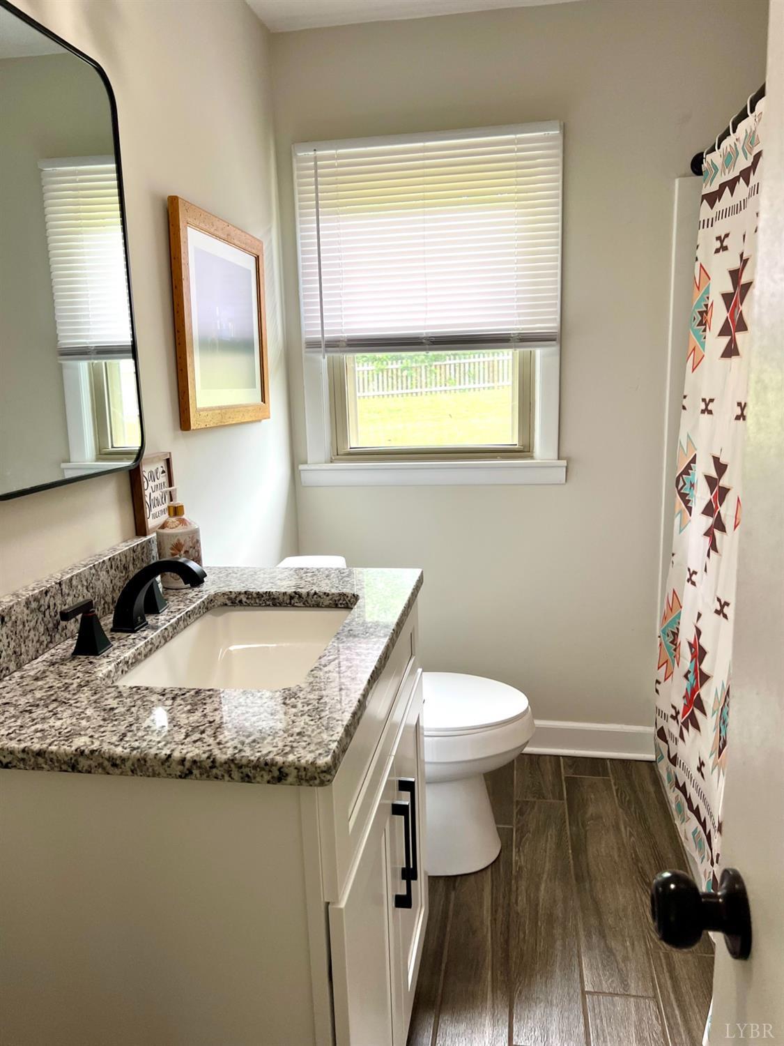 139 Abbitts Drive, Madison Heights, Virginia image 20