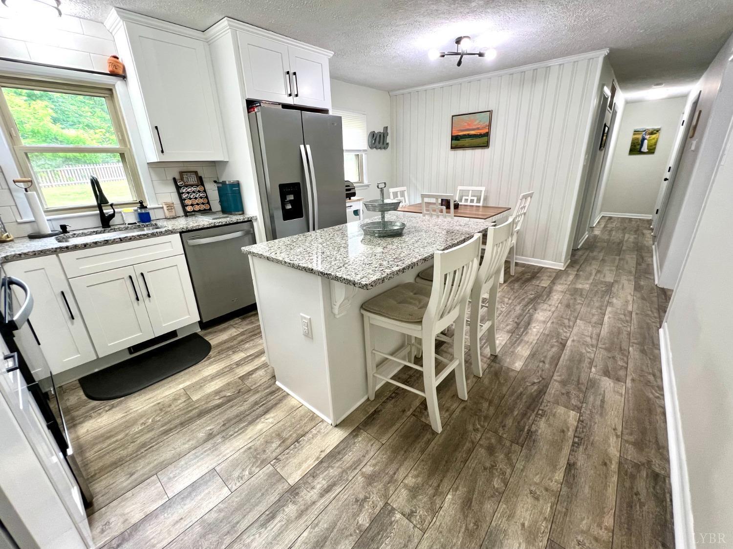 139 Abbitts Drive, Madison Heights, Virginia image 13