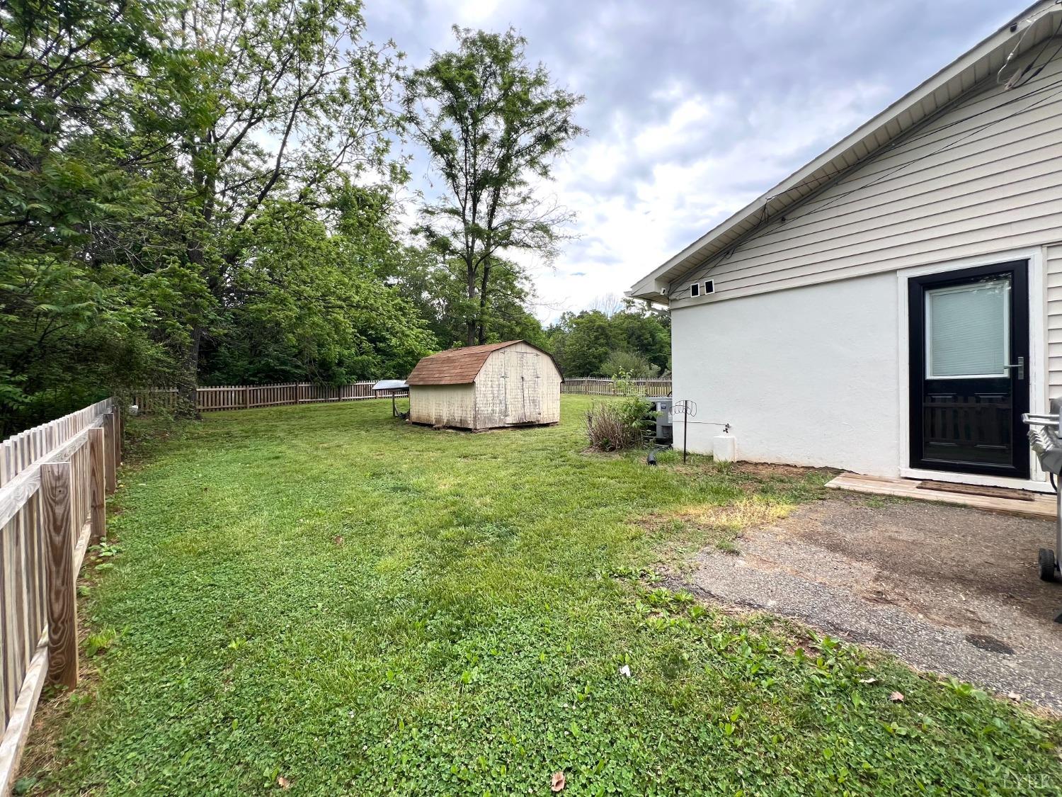 139 Abbitts Drive, Madison Heights, Virginia image 24