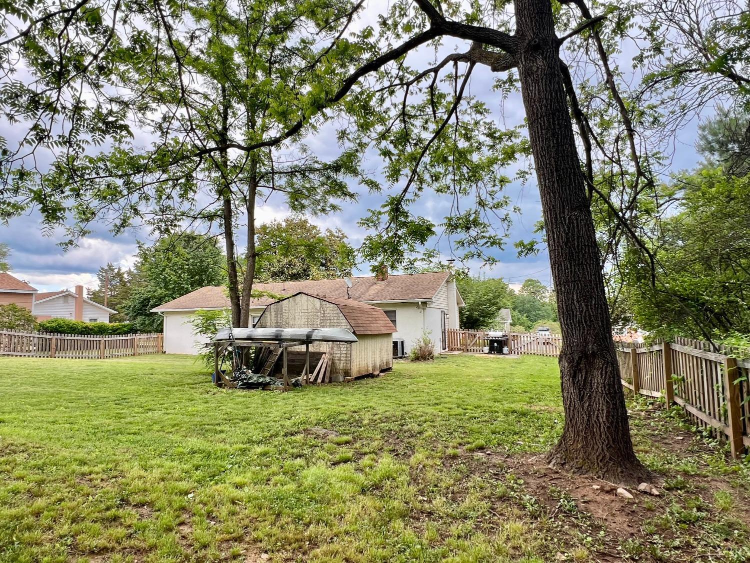 139 Abbitts Drive, Madison Heights, Virginia image 26