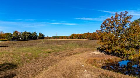 Tiny photo for 0 Hat Creek Road, Brookneal, VA 24528 (MLS # 363383)