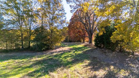 Tiny photo for 0 Hat Creek Road, Brookneal, VA 24528 (MLS # 363383)