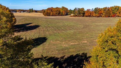 Tiny photo for 0 Hat Creek Road, Brookneal, VA 24528 (MLS # 363383)