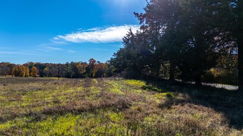 Tiny photo for 0 Hat Creek Road, Brookneal, VA 24528 (MLS # 363383)